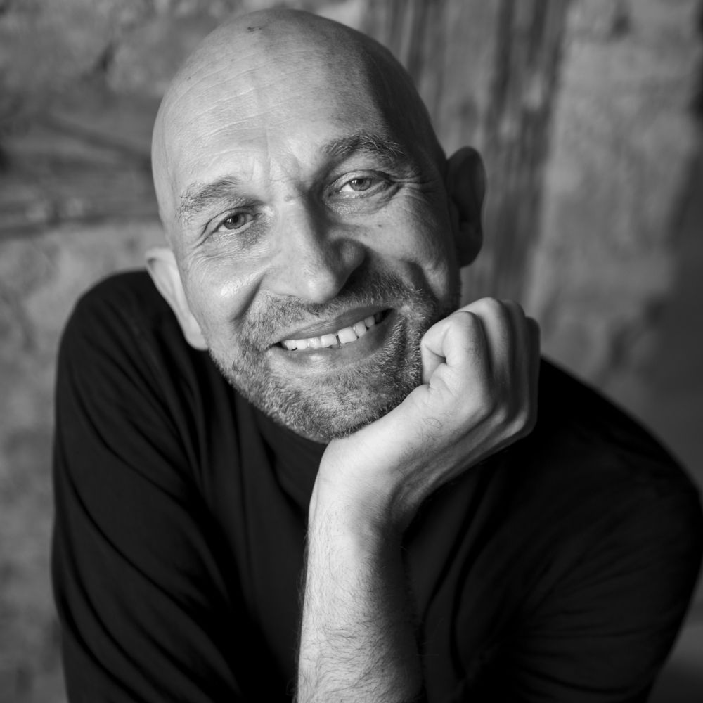 Photograph by zdolna