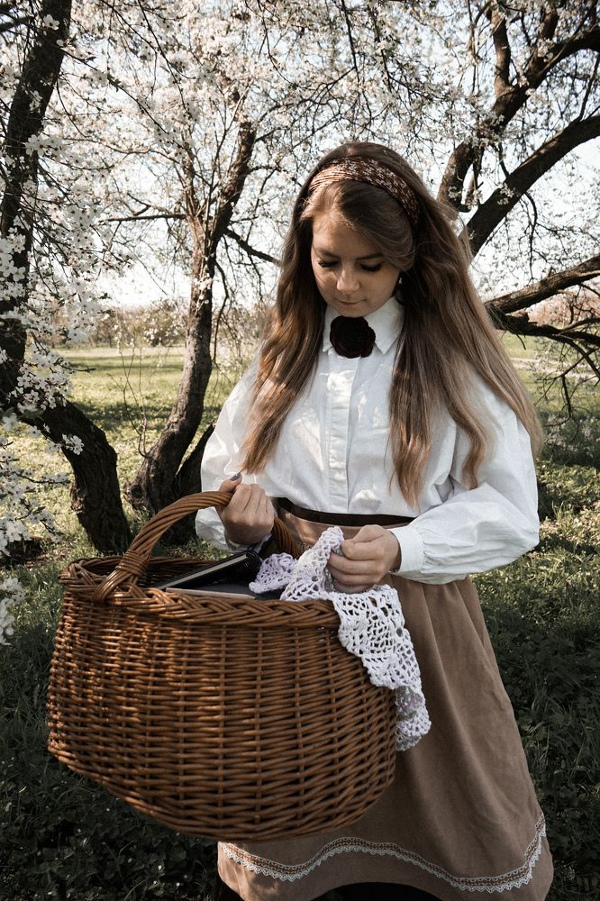 Photograph by Ирина Шпак