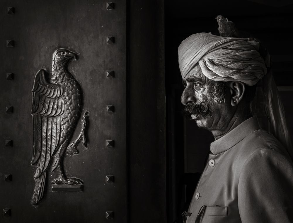 Photograph by Ольга Мусиенко