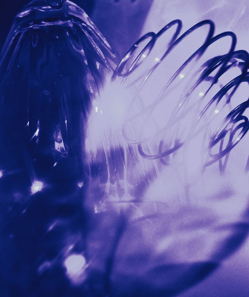 Photograph by Ульяна Мазняк