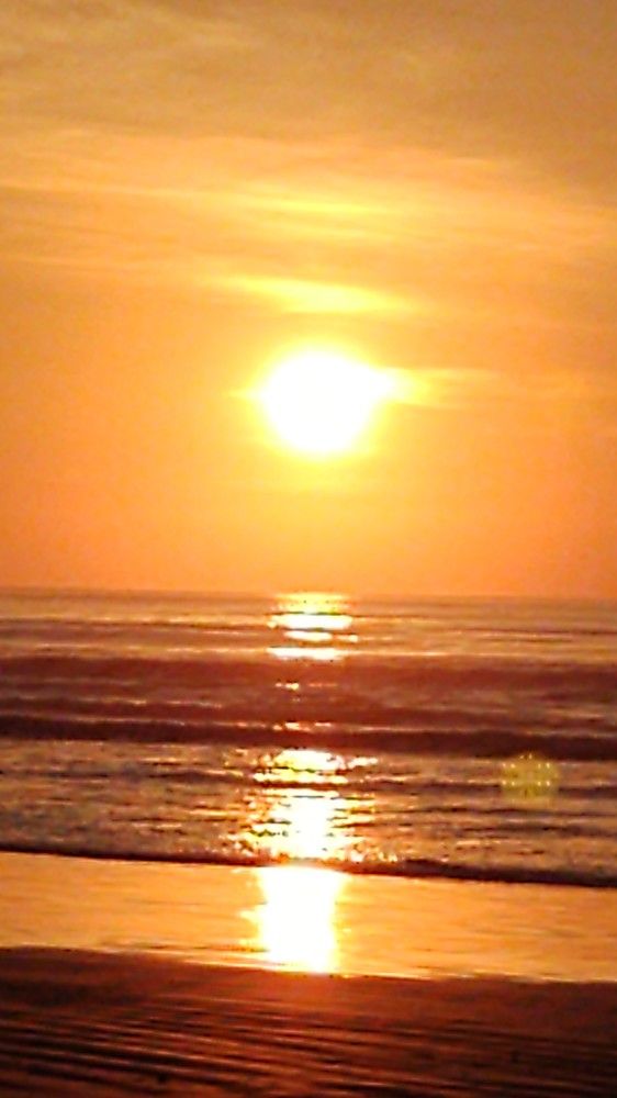 Brilho solar