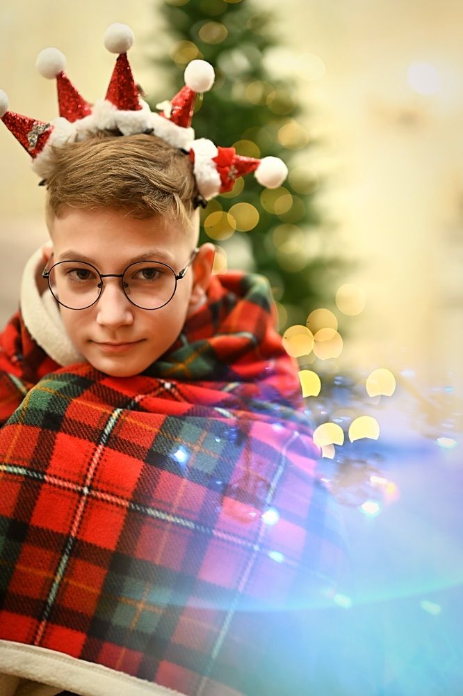 Photograph by Марина Маякова