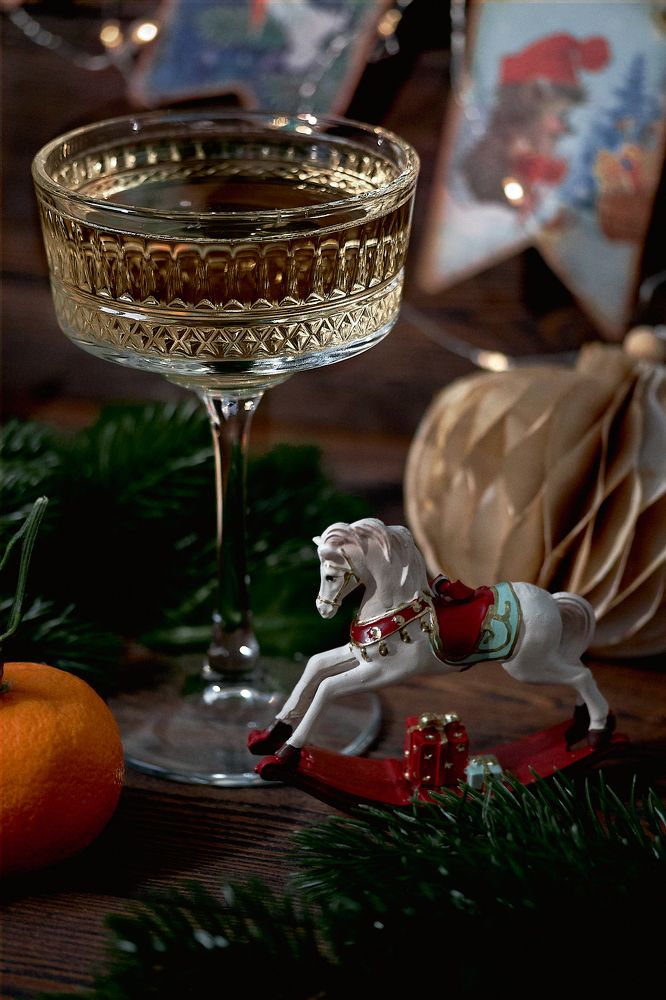 Photograph by Natalia Megelbey