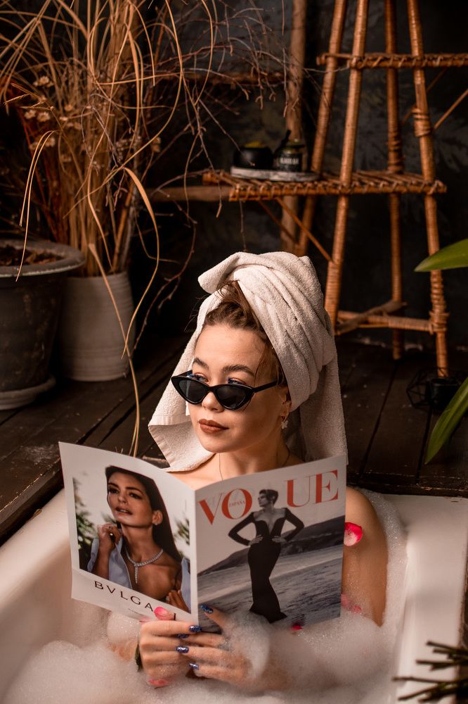 Photograph by Ян Лавров