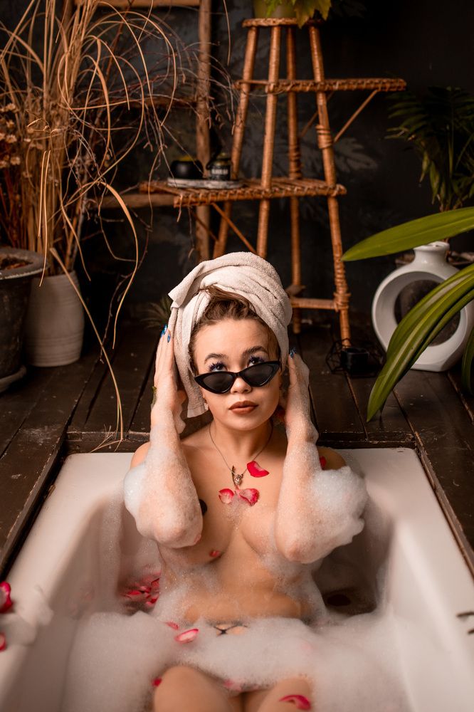 Photograph by Ян Лавров