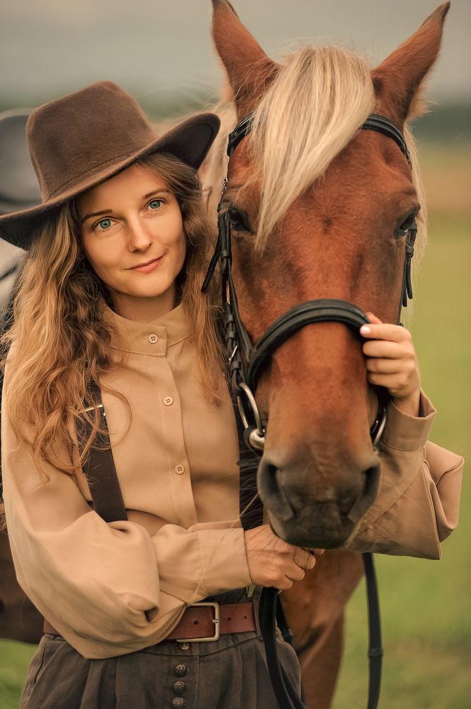 Фотография автора Щинова Юлия