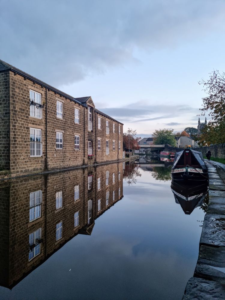 Photograph by Melina Carlessi Luna