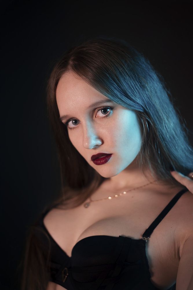 Photograph by Ян Лавров