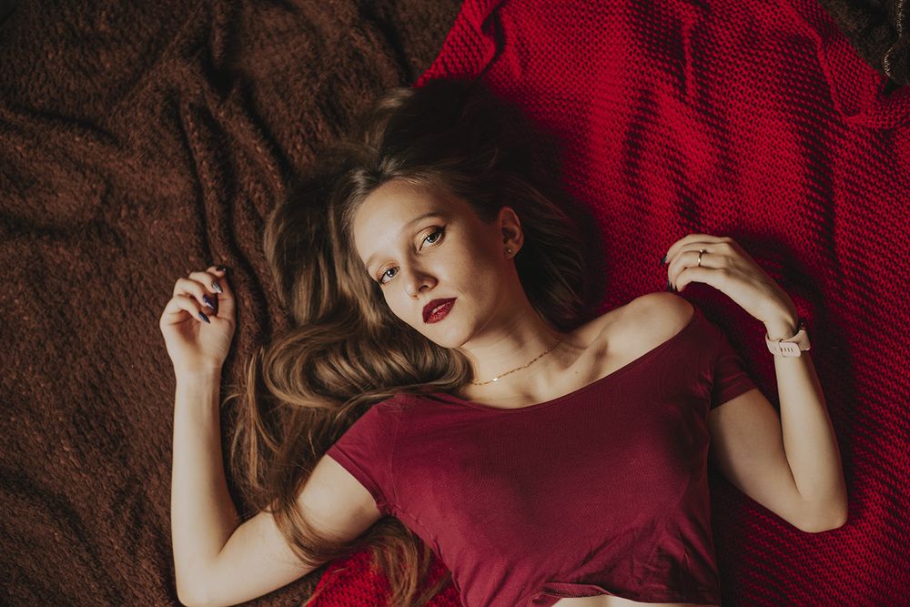 Photograph by Ян Лавров