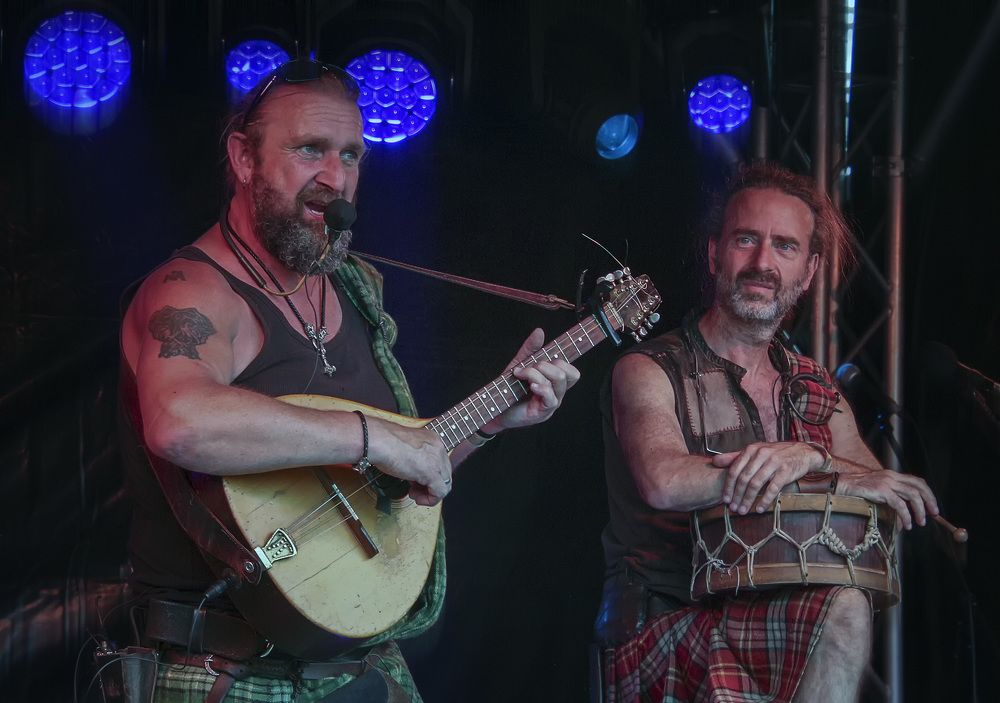 Фотография автора Александр