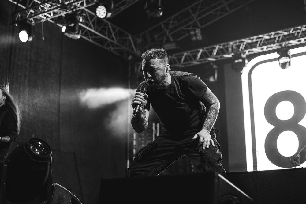 Photograph by Ян Лавров