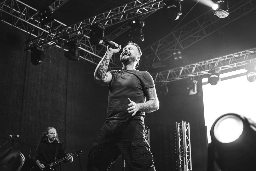 Photograph by Ян Лавров