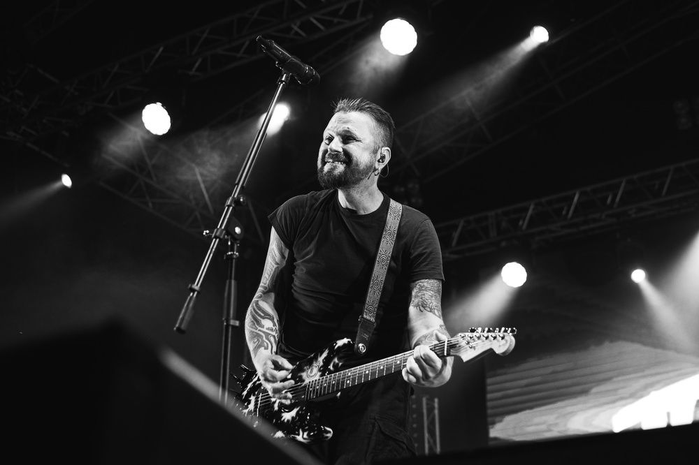 Photograph by Ян Лавров