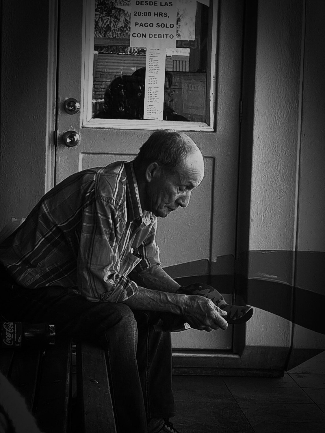 Photo #10196142
