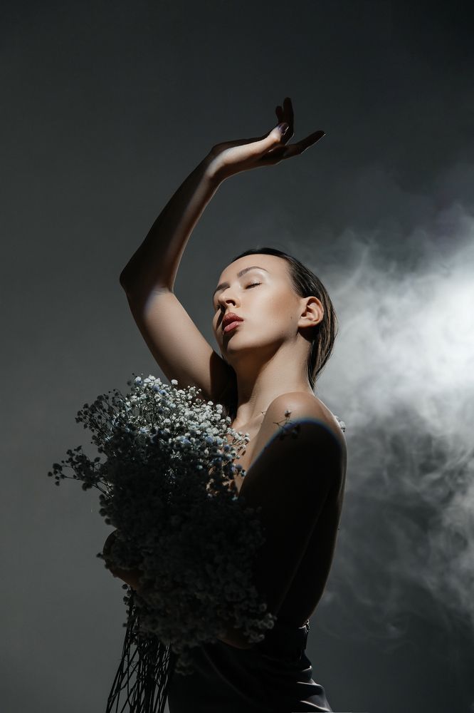 Photograph by Юлия Зозуля