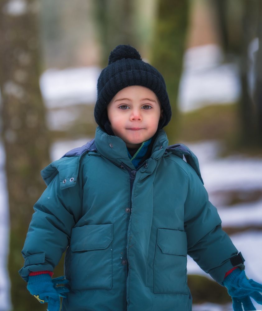 Photograph by Jorge Sastre