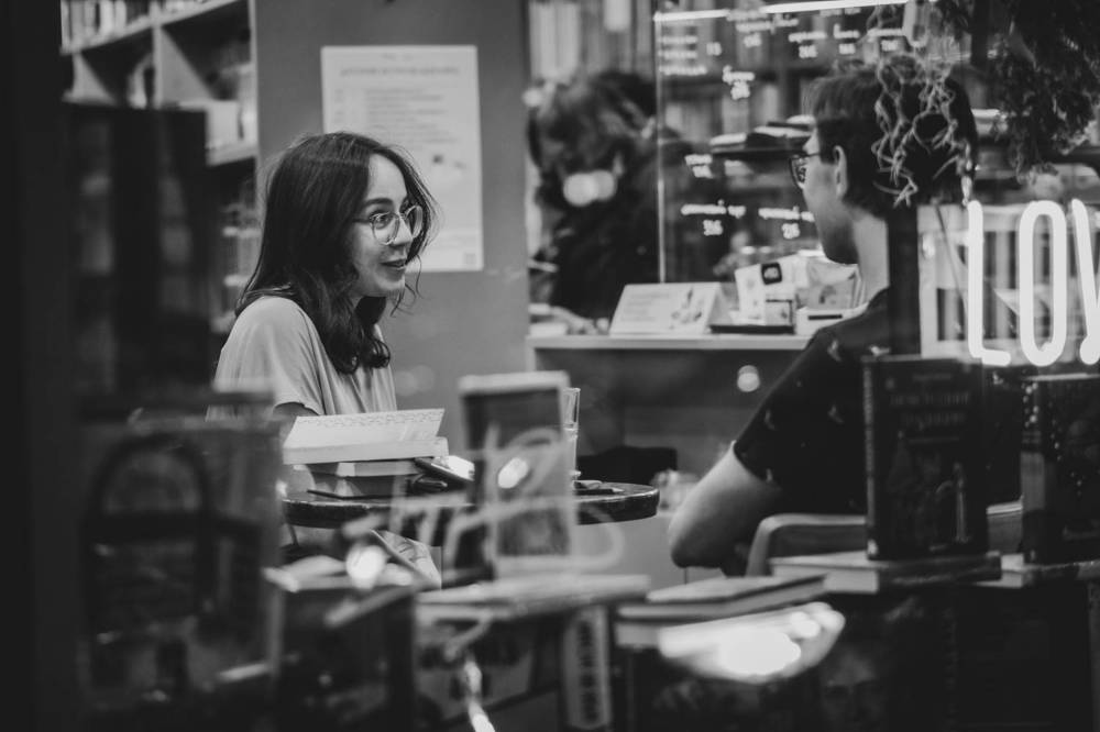 Фотография автора Vitaly Voloshin