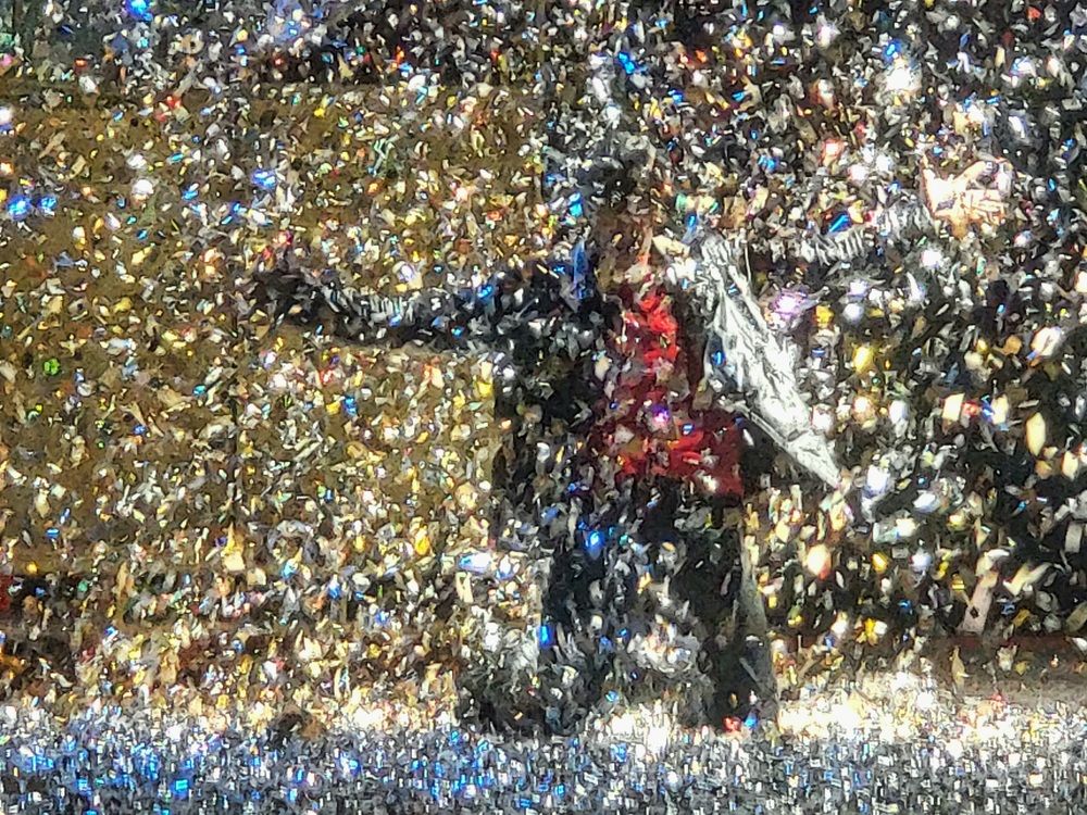 Photograph by Виталий Матвеев