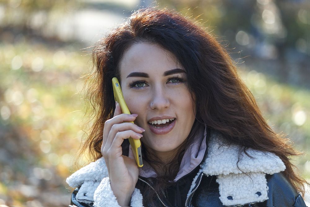 Photograph by Евгений Бубнов