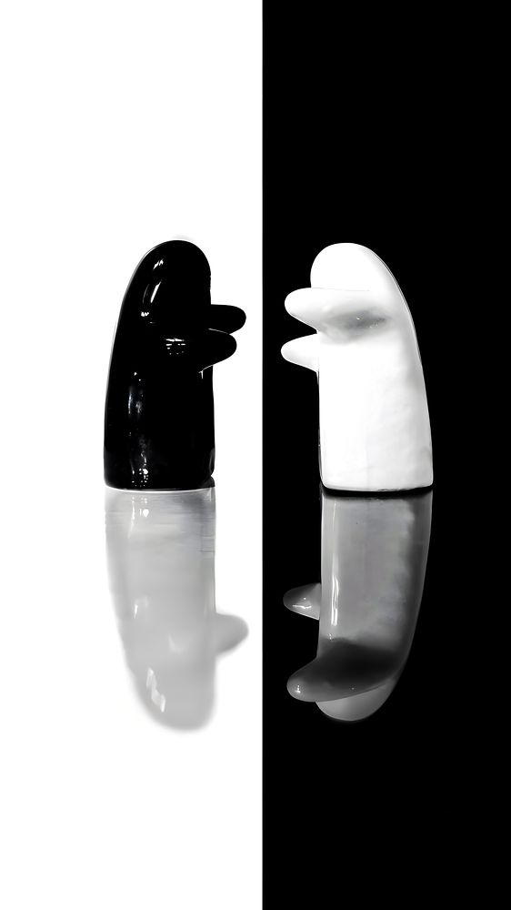 Photograph by Иван Егупов