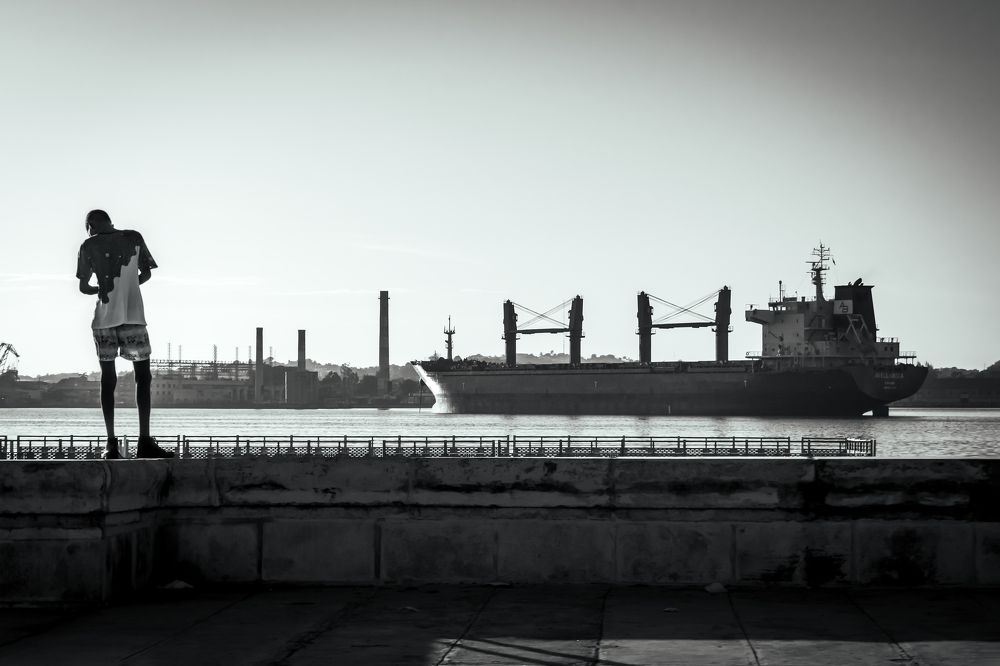 Photograph by AlexR2599