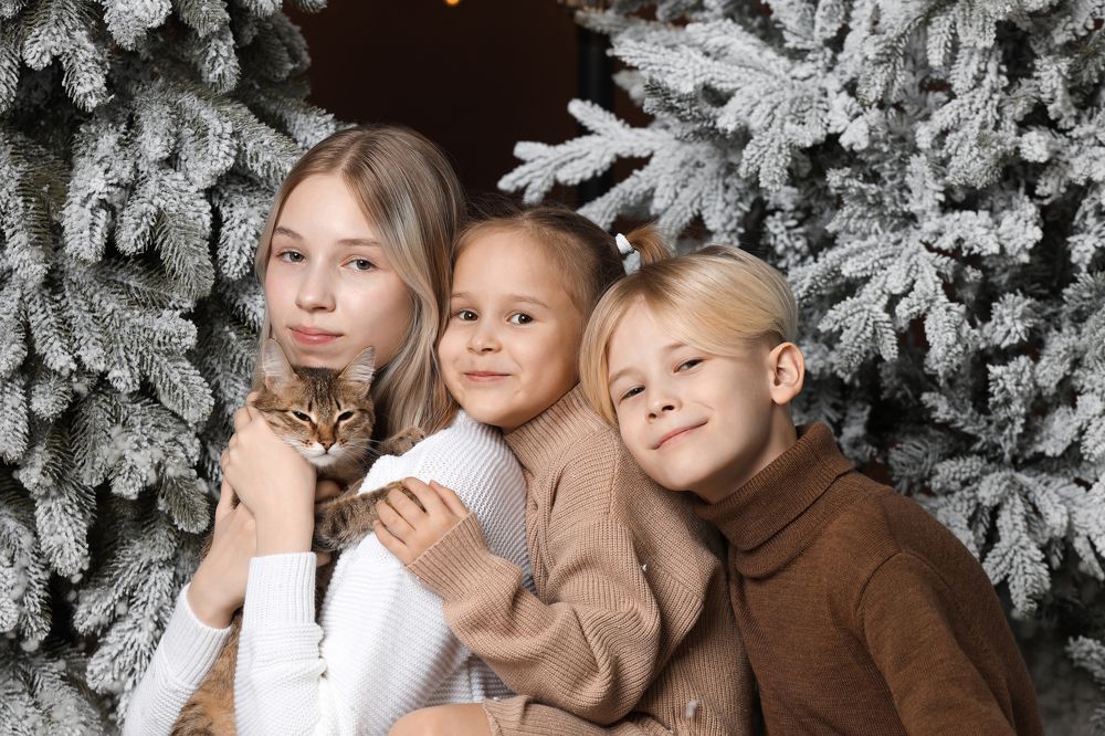 Photograph by Мартынова Екатерина