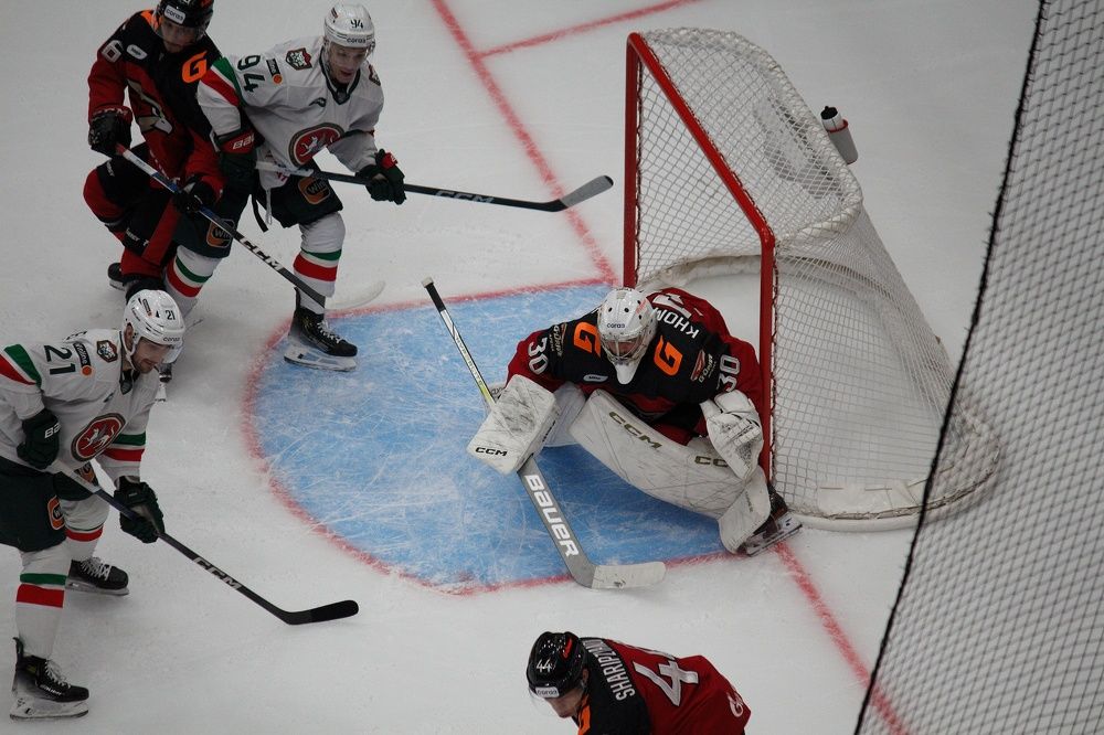 Фотография автора Регина Цыганова