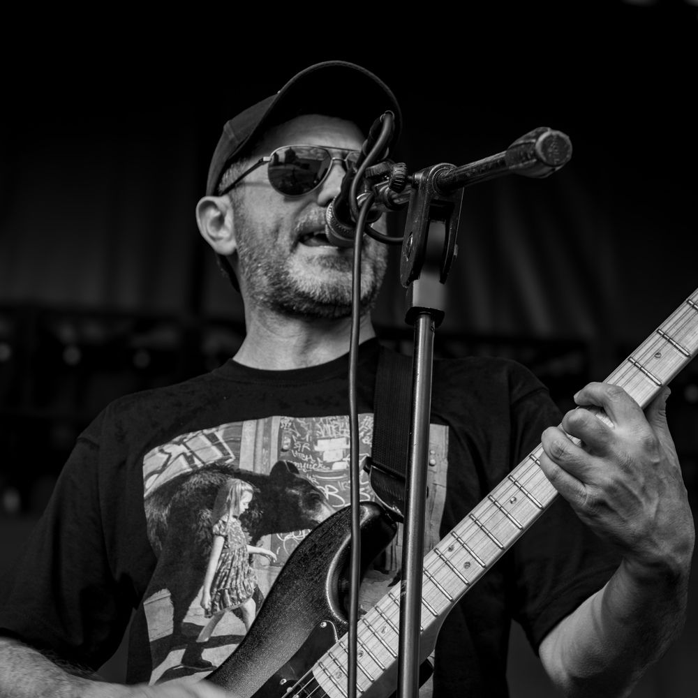 Фотография автора Дмитрий Referee