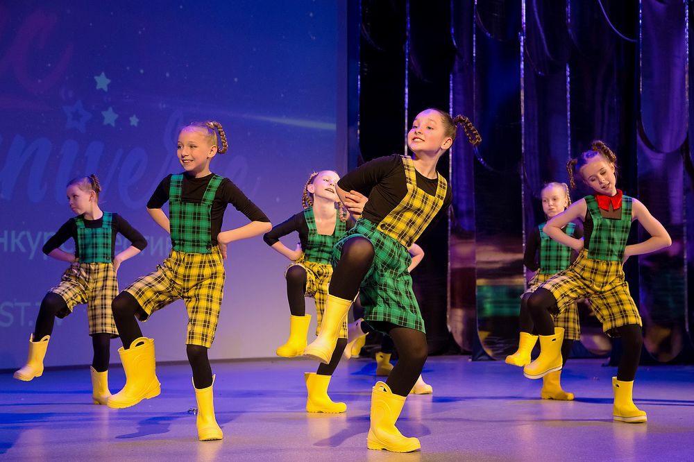 Photograph by Андрей Сафонов