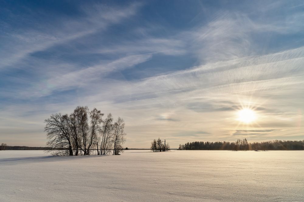 Фотография автора Александр Еремин