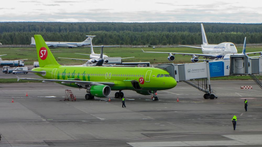 Photograph by Почечуй Андрей