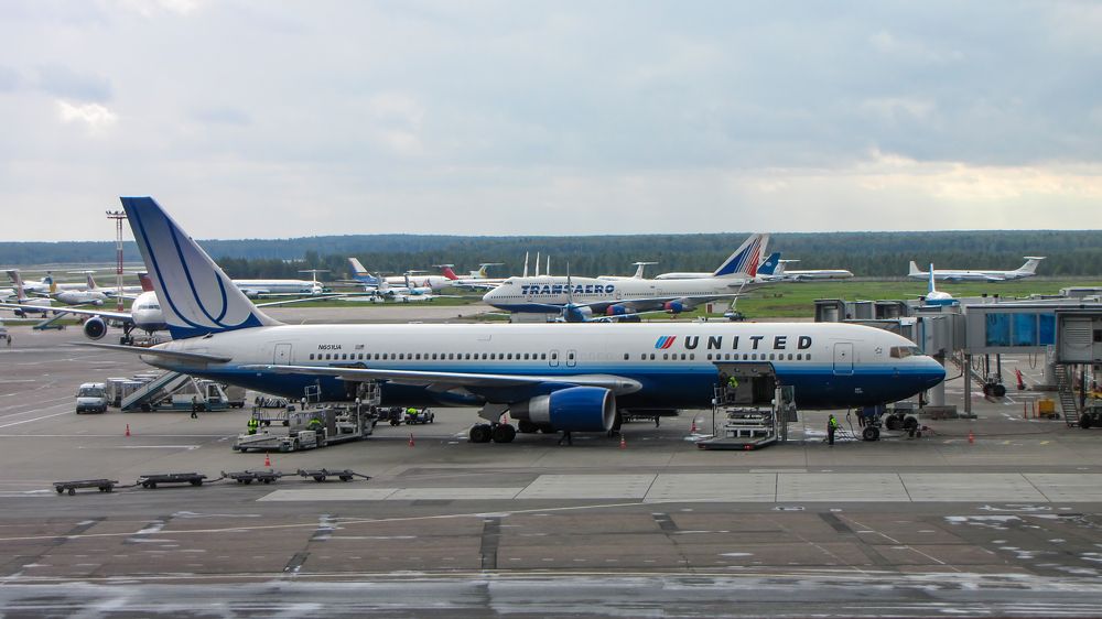 Photograph by Почечуй Андрей