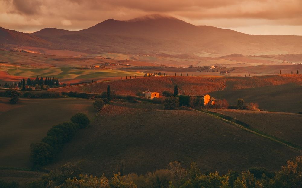 Photograph by Алексей Котлов