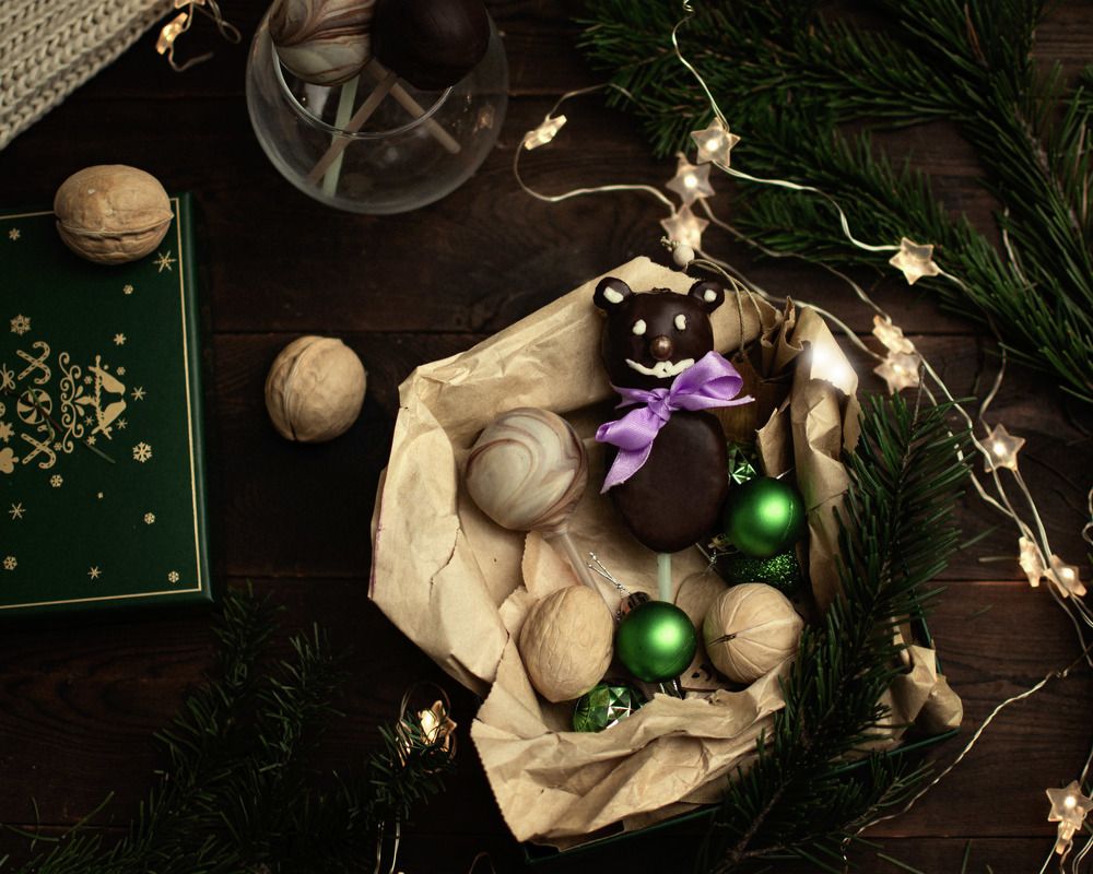 Photograph by Марина Прусс