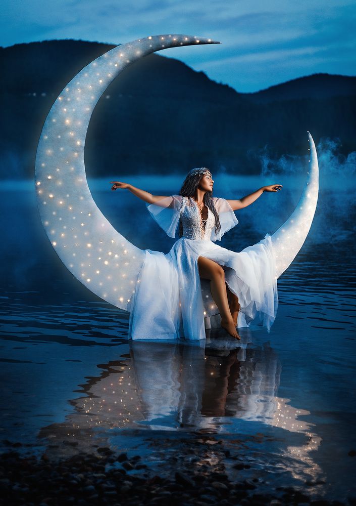 Photograph by Ирина