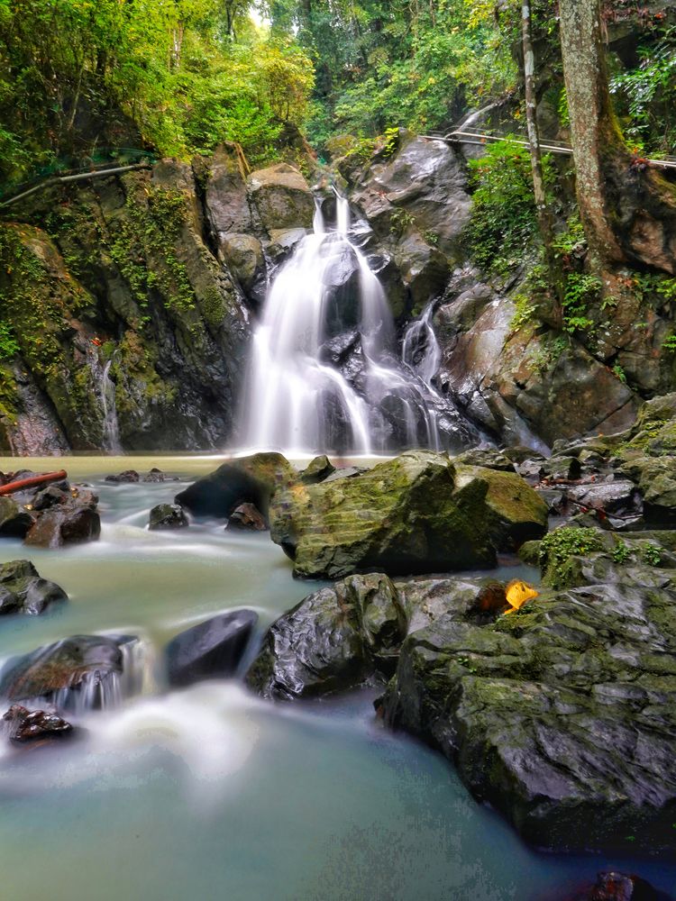 Photograph by DEVI VASHALE