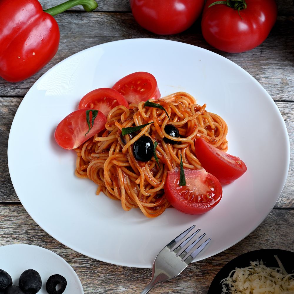 Фотография автора Дмитрий Referee