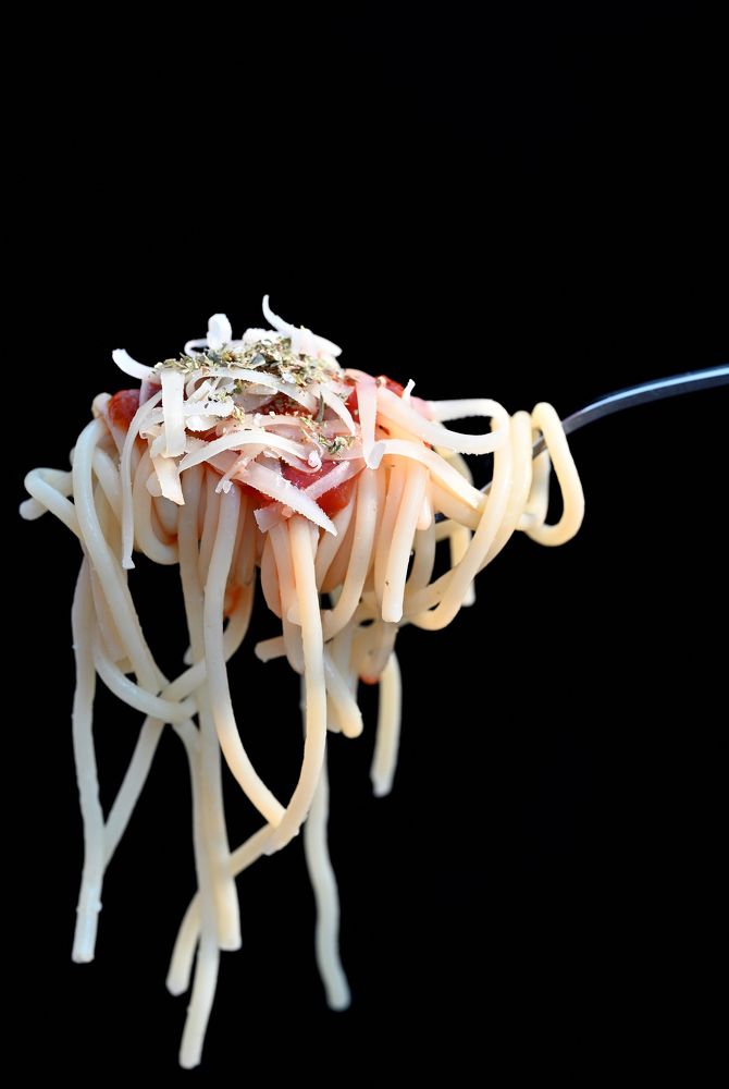 Фотография автора Дмитрий Referee