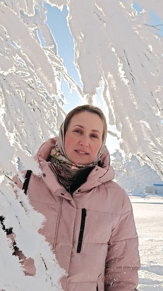 Photograph by Иван