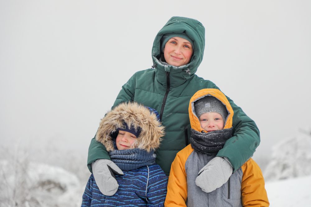 Photograph by Иван