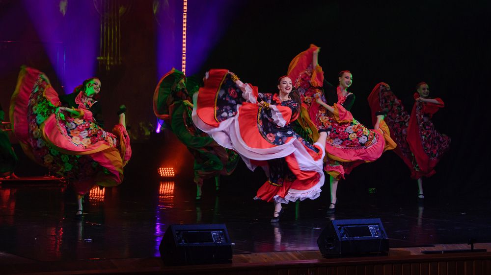 Photograph by Юрий Лавренюк