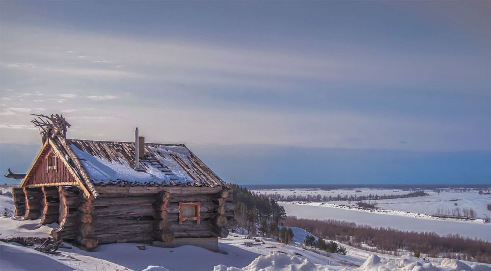 Photograph by Сергей