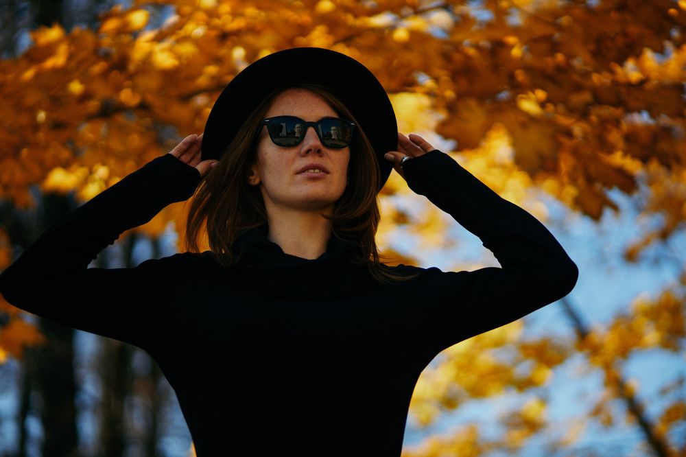 Photograph by Алексей