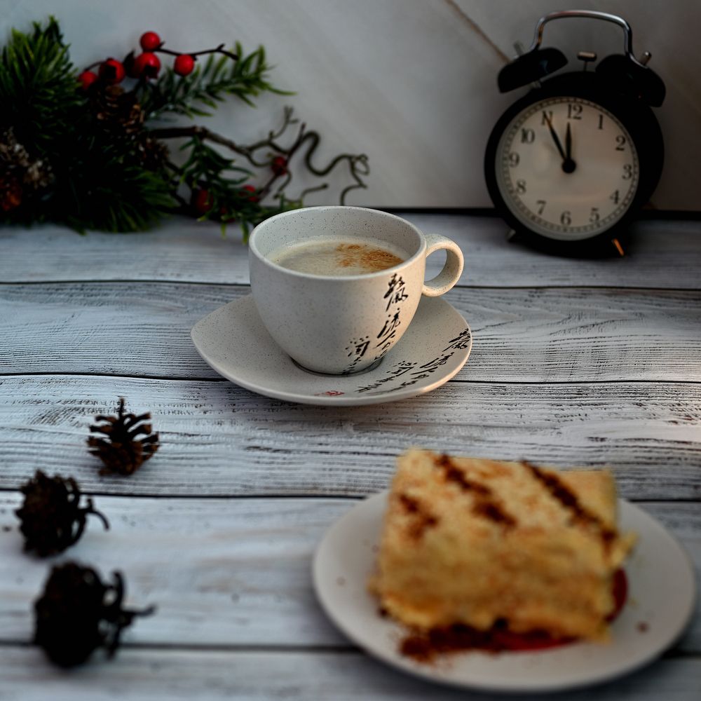 Фотография автора Дмитрий Referee