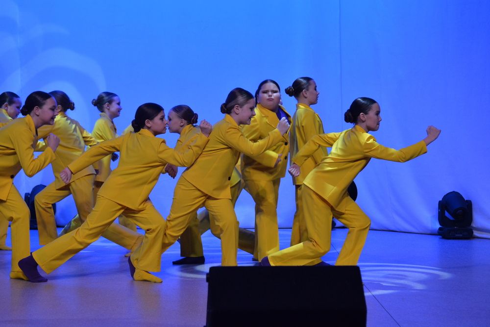 Photograph by Алексей Ильин