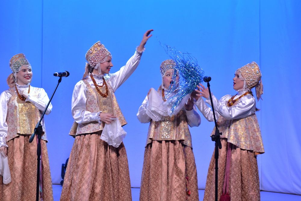 Photograph by Алексей Ильин