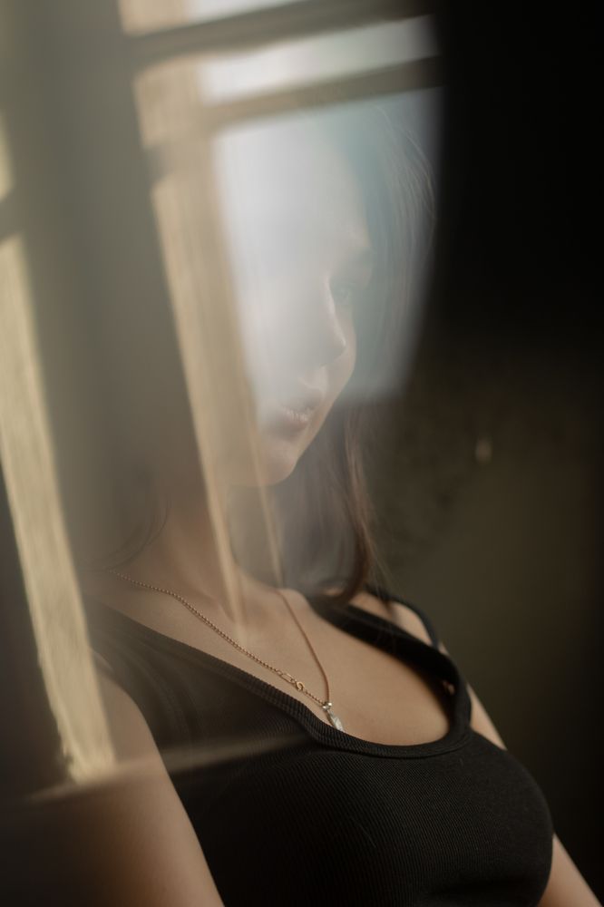 Photograph by Сергей Пюннинен