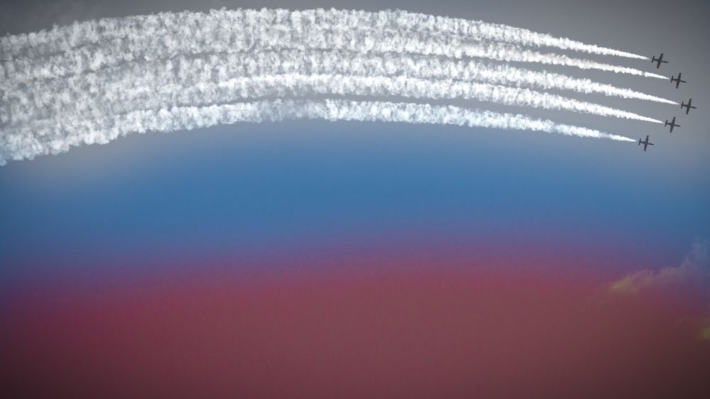 Photograph by Олег Бережных