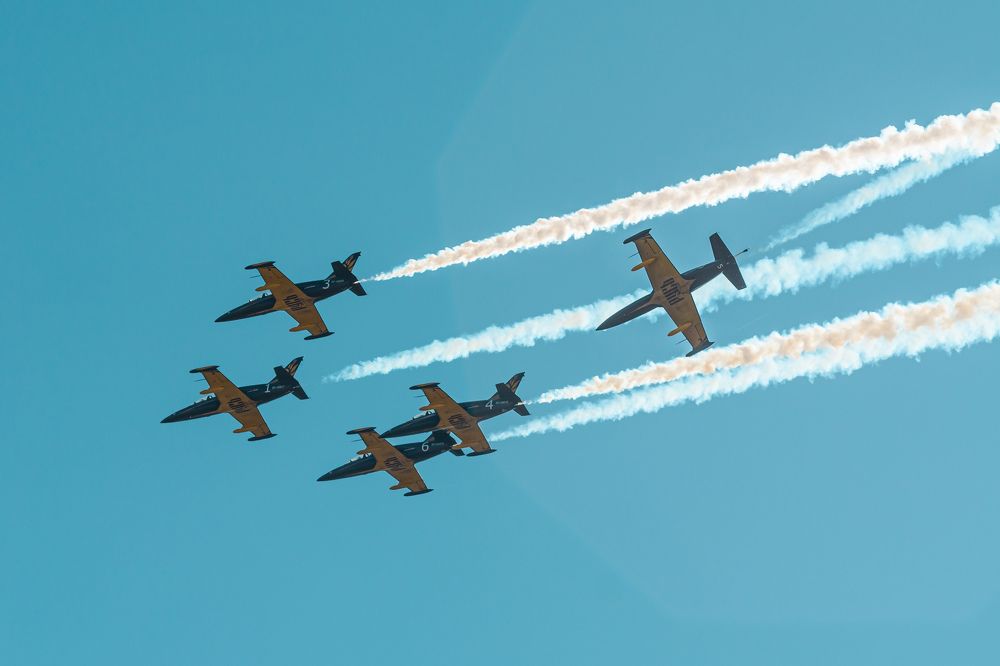 Photograph by Олег Бережных