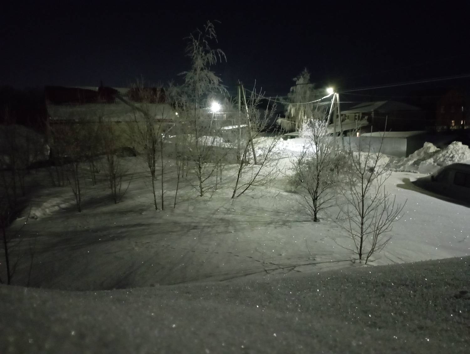 Photo #10196732